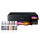 Urządzenie wielofunkcyjne EPSON MFP ITS L8180 C11CJ21402